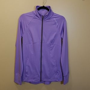 Under Armour Jacket